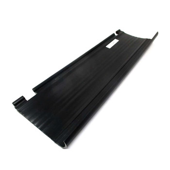 112-9989 - SHIELD-TRAILING - (TORO ORIGINAL OEM)