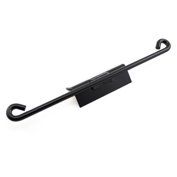 113010 - HOLDDOWN-BATTERY - (TORO ORIGINAL OEM)