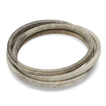 113169 - BELT-MOWER - (TORO ORIGINAL OEM)