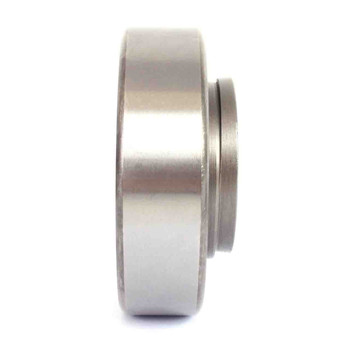 113529 - BEARING-REAR AXLE - (TORO ORIGINAL OEM) 113529 - BEARING-REAR AXLE - (TORO ORIGINAL OEM)