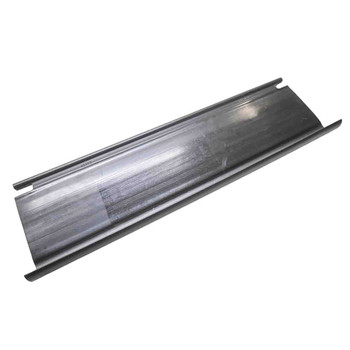 114-1585 - SHIELD-TRAILING - (TORO ORIGINAL OEM)