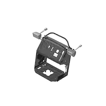 114-3505 - LIGHT KIT STAND-ON - (TORO ORIGINAL OEM)