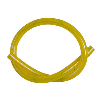 114-3767 - HOSE-PRIMER - (TORO ORIGINAL OEM)