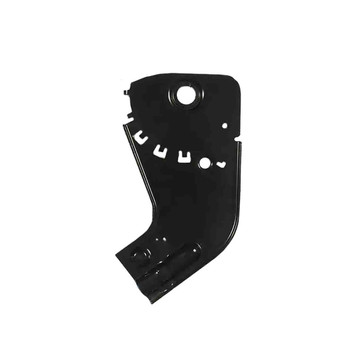 114-7994-03 - PLATE-HOC REAR (RH) - (TORO ORIGINAL OEM)