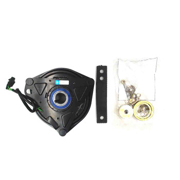 114-8150 - KIT-OGURA CLUTCH ADAPT - (TORO ORIGINAL OEM)