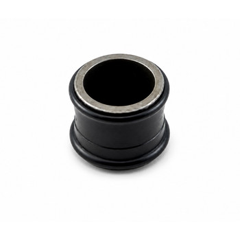 1148455 TUBECONNECTING (TORO ORIGINAL OEM) REPLACE THE Part # 1308485