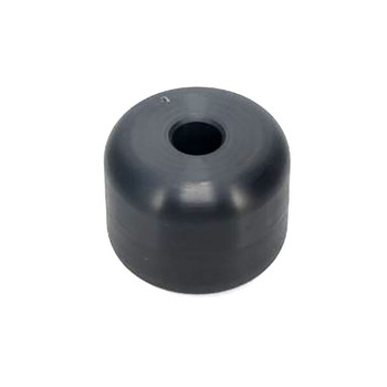 115-3366 - ROLLER - (TORO ORIGINAL OEM)