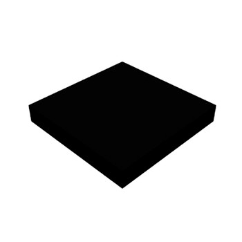 115-3613 - CUSHION-RUBBER - (TORO ORIGINAL OEM)