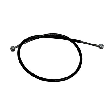 115414 - CABLE-ASSY - (TORO ORIGINAL OEM)