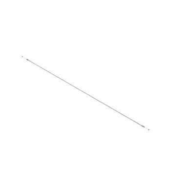 115-4175 - CABLE - (TORO ORIGINAL OEM)