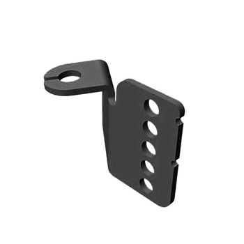115-4453 - ANCHOR-CABLE - (TORO ORIGINAL OEM)
