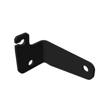 115-4455 - BRACKET-CABLE BBC - (TORO ORIGINAL OEM)