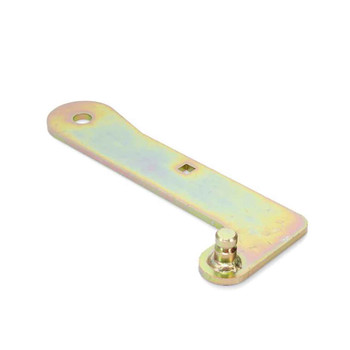 115-5054 - ARM-IDLER - (TORO ORIGINAL OEM) 115-5054 - ARM-IDLER - (TORO ORIGINAL OEM)