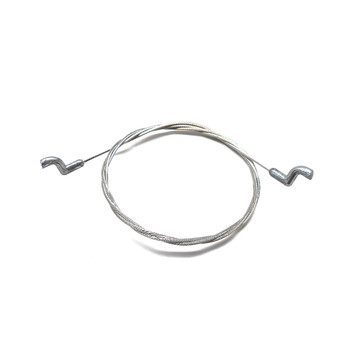 115-5682 - CABLE-CLUTCH - (TORO ORIGINAL OEM)