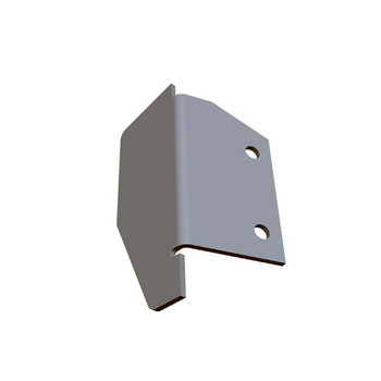 115-9654-03 - BAFFLE-CUTOFF - (TORO ORIGINAL OEM)