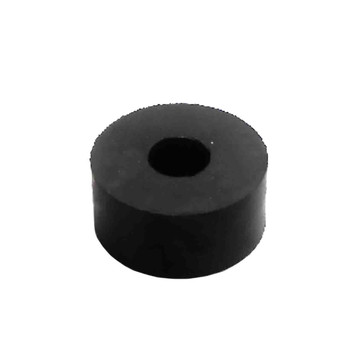 116080 - BUSHING-PIVOT - (TORO ORIGINAL OEM)