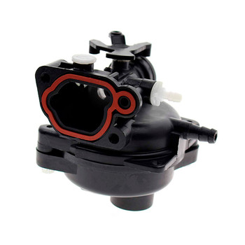 BRIGGS & STRATTON CARBURETOR 591160 - Image 1