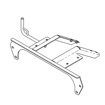 Product number 116-3558-03 TORO