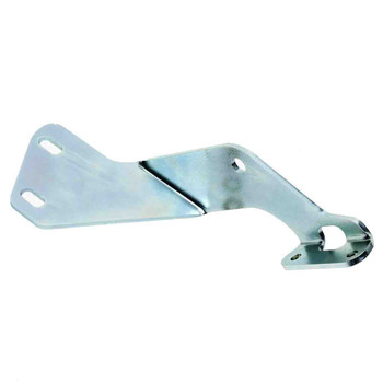 116-4297 - MUFFLER BRACKET KIT - (TORO ORIGINAL OEM)