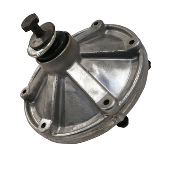116-5138 - CUTTER HOUSING ASM - (TORO ORIGINAL OEM)