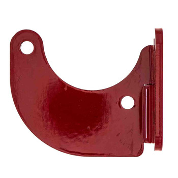 Product number 116-6070-01 TORO