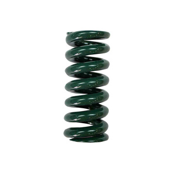 116-6347 - SPRING-DIE - (TORO ORIGINAL OEM)