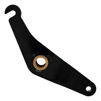116-6568 - IDLER ARM ASM - (TORO ORIGINAL OEM)