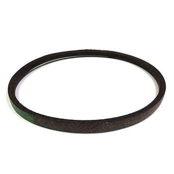 116667 - V-BELT - (TORO ORIGINAL OEM)