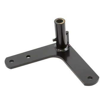 116-7542-03 - ARM-IDLER LH - (TORO ORIGINAL OEM)