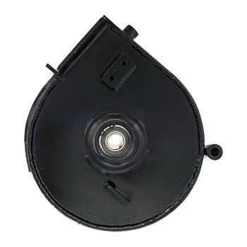 116-9648 - HOUSING ASM - (TORO ORIGINAL OEM)