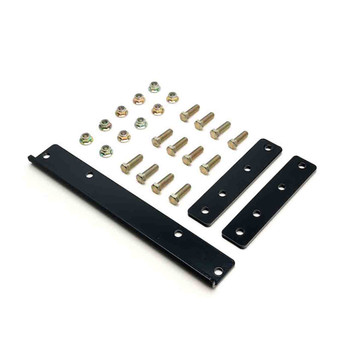 117-0061 - SNOW BLADE LOWERING KIT - (TORO ORIGINAL OEM)