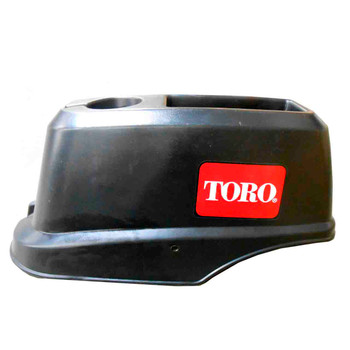 Product number 117-1220 TORO