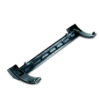 117-2840 - SCRAPER - (TORO ORIGINAL OEM)