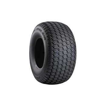 1175125 TIRE (TORO ORIGINAL OEM)