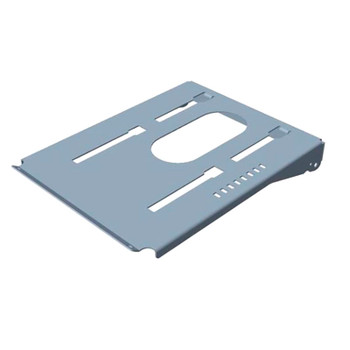 117-5320-03 - PAN-SEAT - (TORO ORIGINAL OEM)