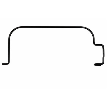 117-9136-03 - BAIL-CLUTCH - (TORO ORIGINAL OEM)
