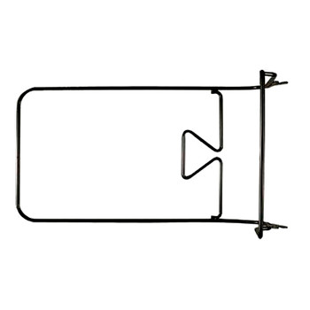 117-9363-03 - FRAME-BAG - (TORO ORIGINAL OEM)