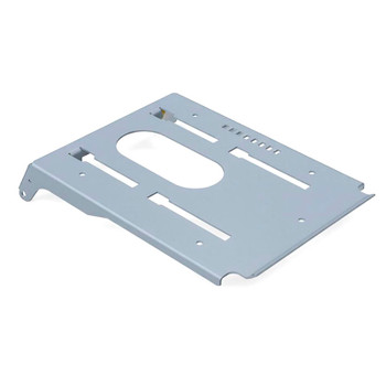 119-3390-01 - PAN-SEAT - (TORO ORIGINAL OEM)