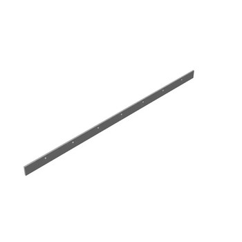 119-3401 - WIPER - (TORO ORIGINAL OEM)