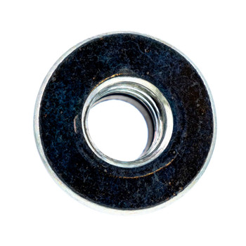 119-4041 - NUT-HF - (TORO ORIGINAL OEM)