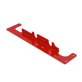 119-7359-01 - BRACKET-CROSS - (TORO ORIGINAL OEM)