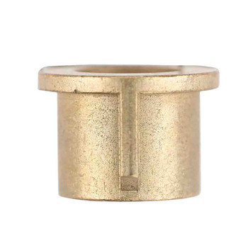 119-7635 - BUSHING-INPUT - (TORO ORIGINAL OEM)