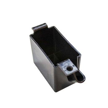 119-8859 - COVER-BRAKE - (TORO ORIGINAL OEM)