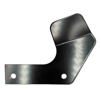 119-8877-03 - RAMP-DEFLECTOR - (TORO ORIGINAL OEM) 119-8877-03 - RAMP-DEFLECTOR - (TORO ORIGINAL OEM)