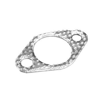 119-9053 - GASKET-EXHAUST - (TORO ORIGINAL OEM) - NO LONGER AVAILABLE