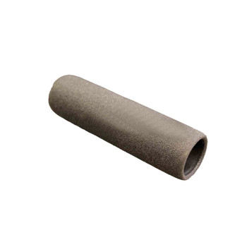 120-1333 - GRIP-HANDLE - (TORO ORIGINAL OEM)