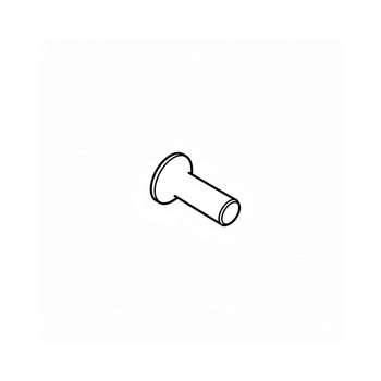 120-1881 - BOLT-HSFH - (TORO ORIGINAL OEM)
