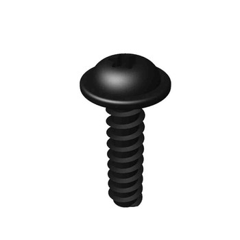 120-2349 - SCREW - (TORO ORIGINAL OEM)