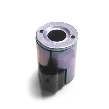 120-2589 - COIL-12VDC - (TORO ORIGINAL OEM) 120-2589 - COIL-12VDC - (TORO ORIGINAL OEM)