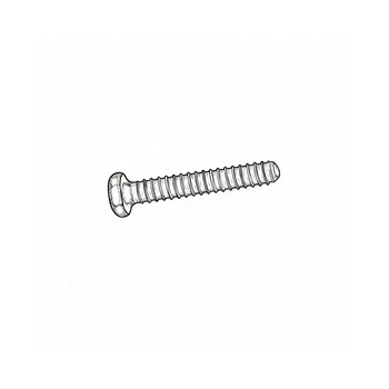 120-3134 - BOLT - (TORO ORIGINAL OEM)